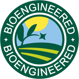 Bioengineering Logo